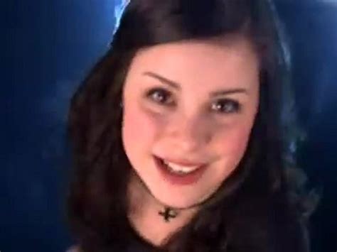 lena meyer landrut porn|Videoclip .